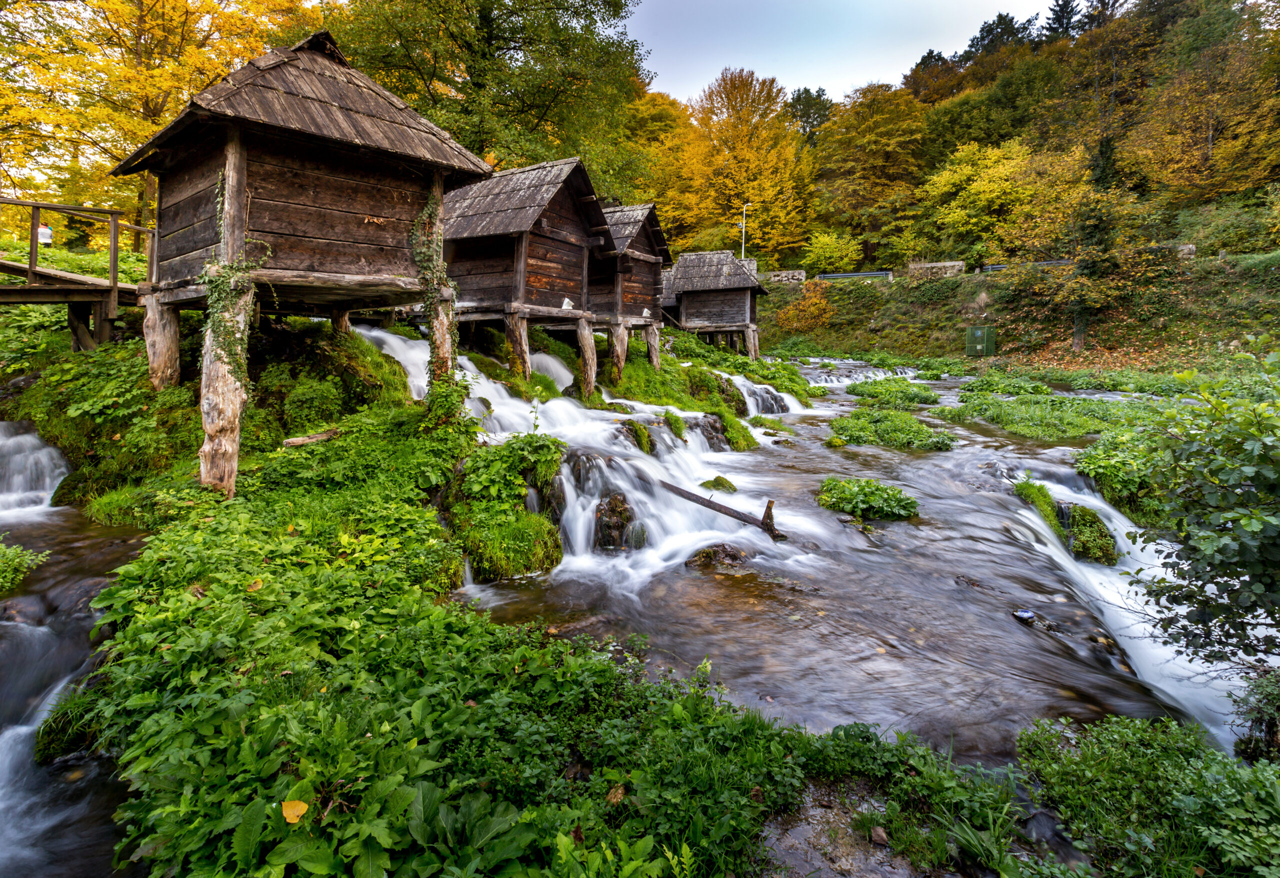 mill-from-middle-ages